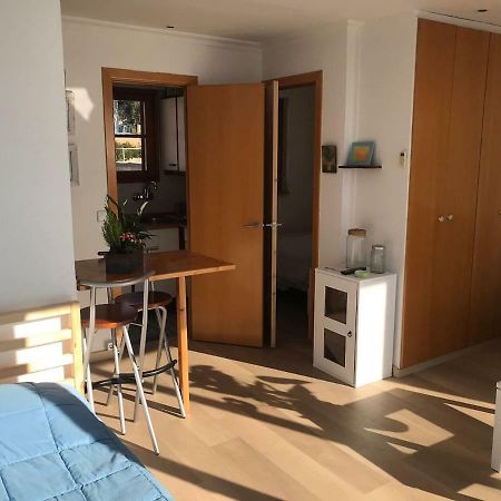 Espectacular Apartamento Cerca De Barcelona Con Free Wifi Canet De Mar Exterior foto
