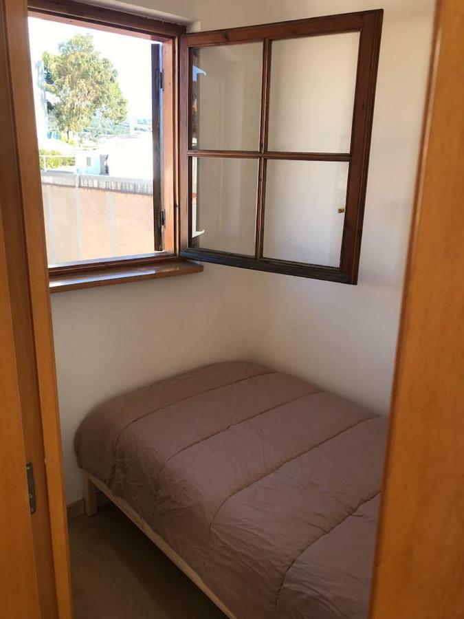 Espectacular Apartamento Cerca De Barcelona Con Free Wifi Canet De Mar Exterior foto